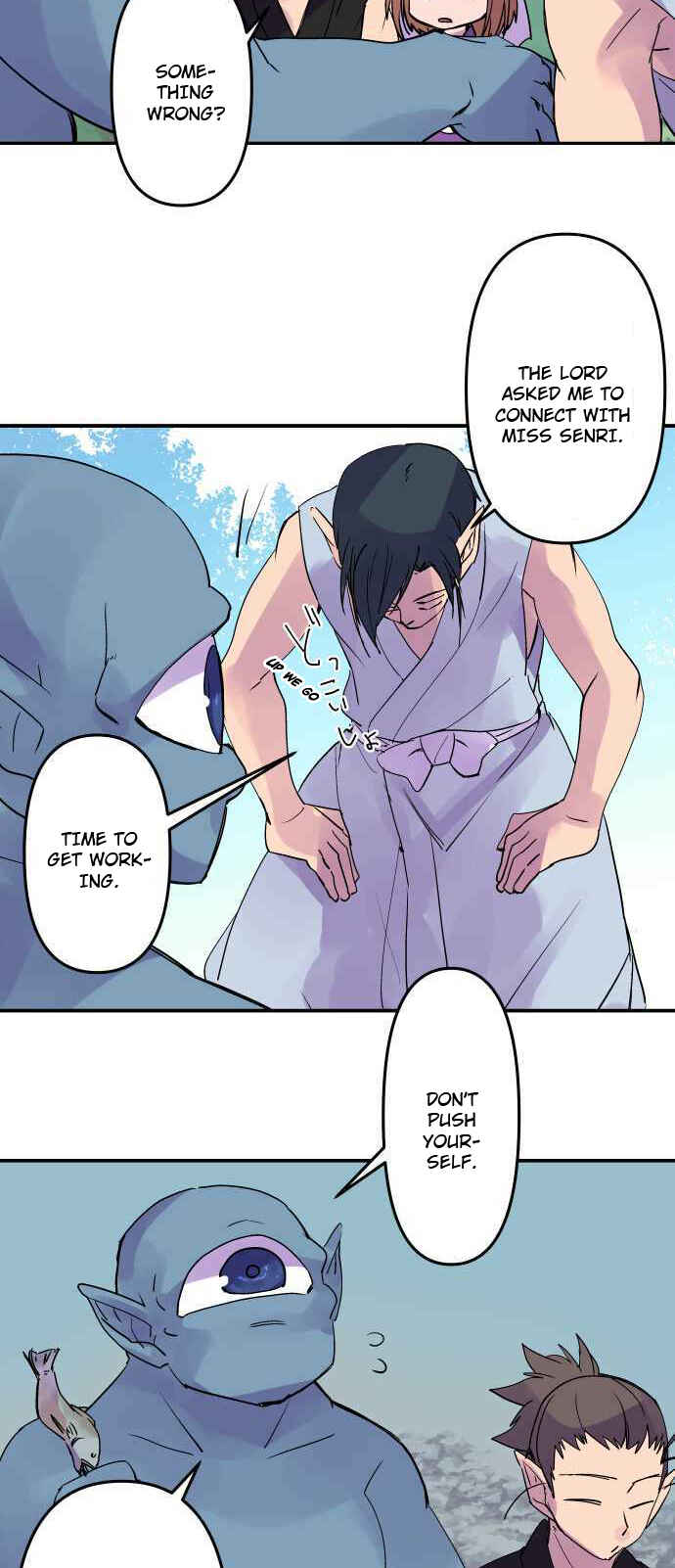 Chapter 292 - Page 5