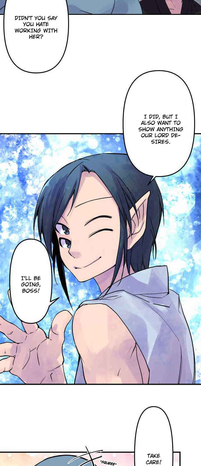 Chapter 292 - Page 6