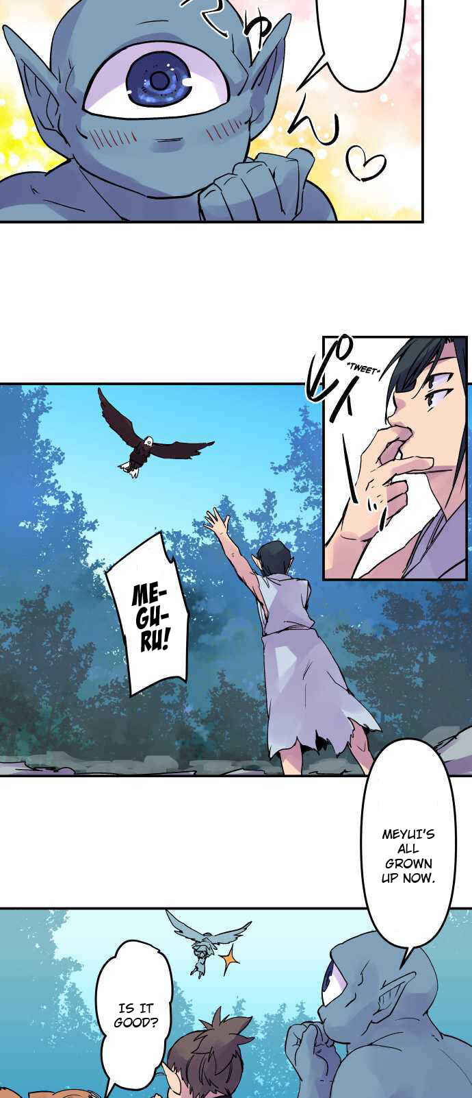 Chapter 292 - Page 7