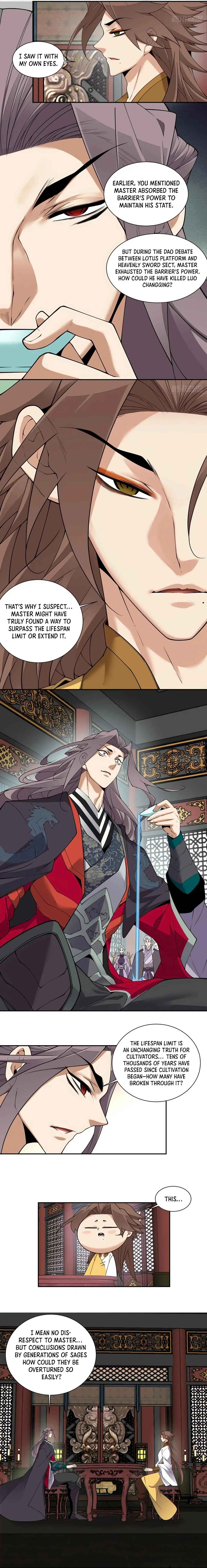 Chapter 334 - Page 3