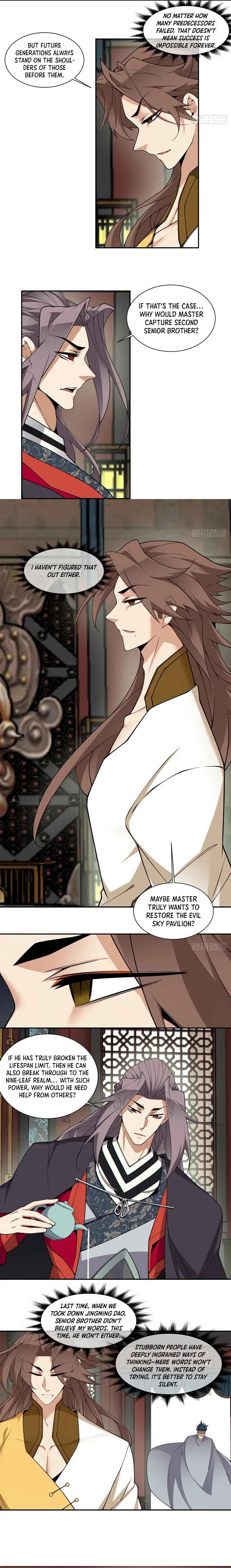 Chapter 334 - Page 4