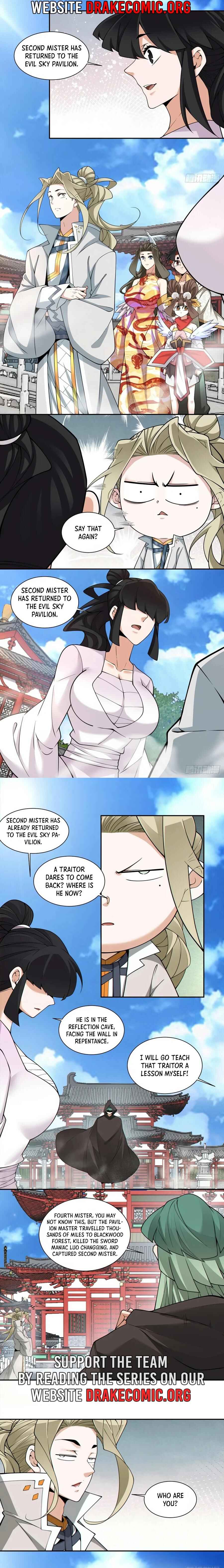 Chapter 334 - Page 9