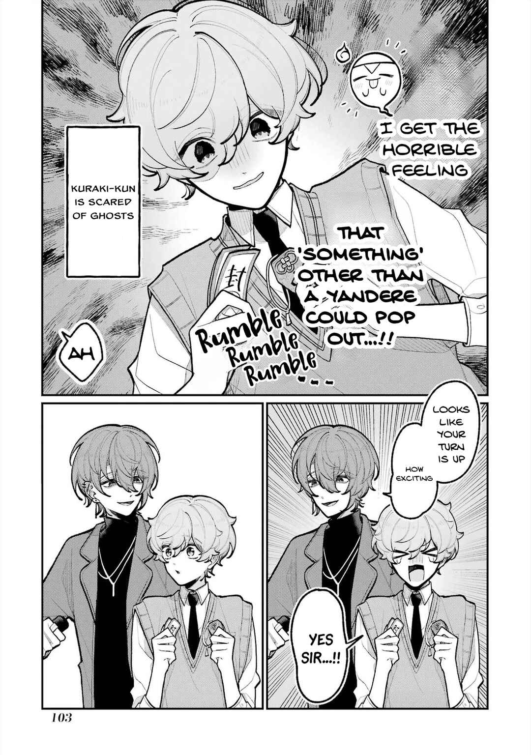 Chapter 4 - Page 10