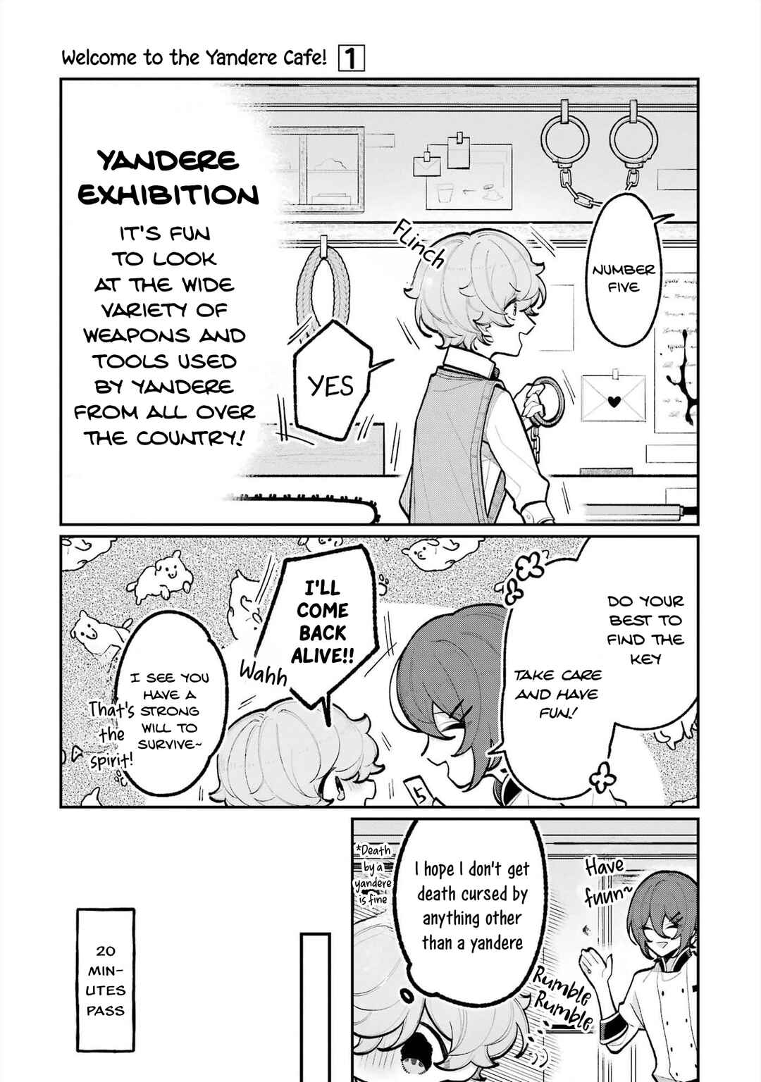 Chapter 4 - Page 14