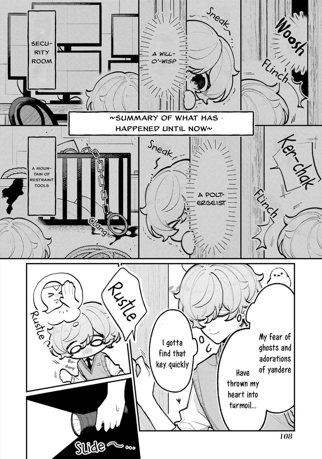 Chapter 4 - Page 15