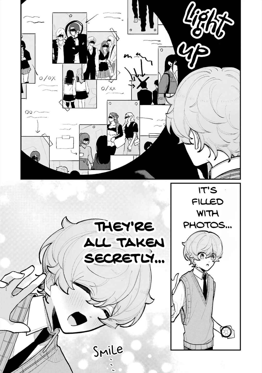 Chapter 4 - Page 16