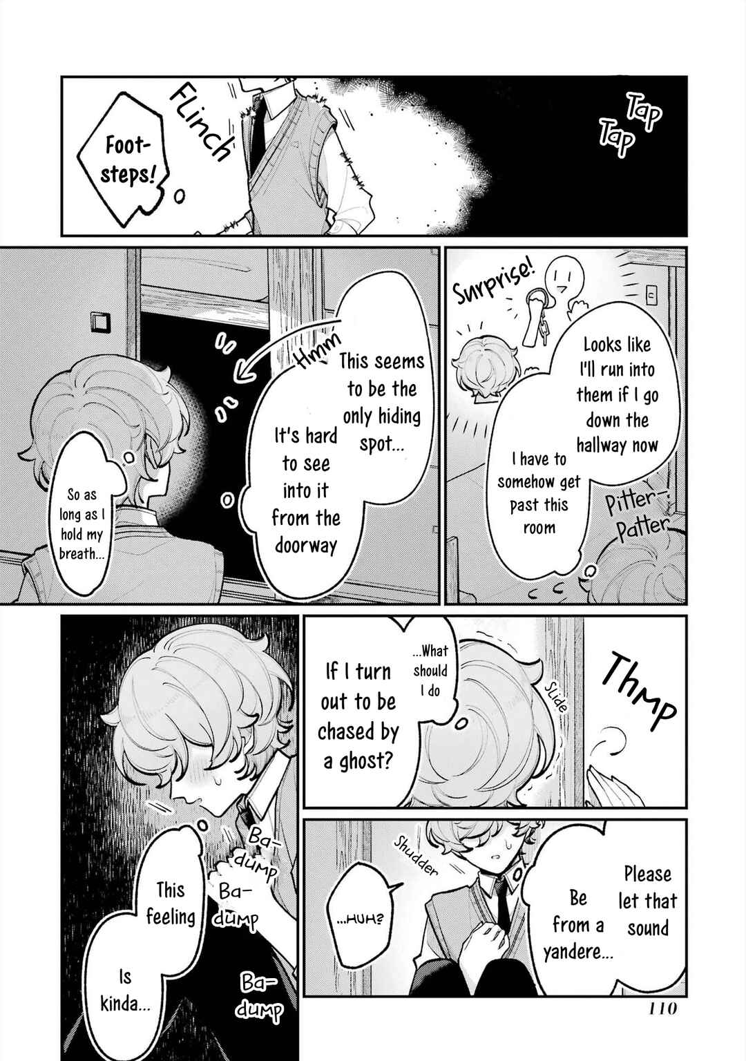 Chapter 4 - Page 17