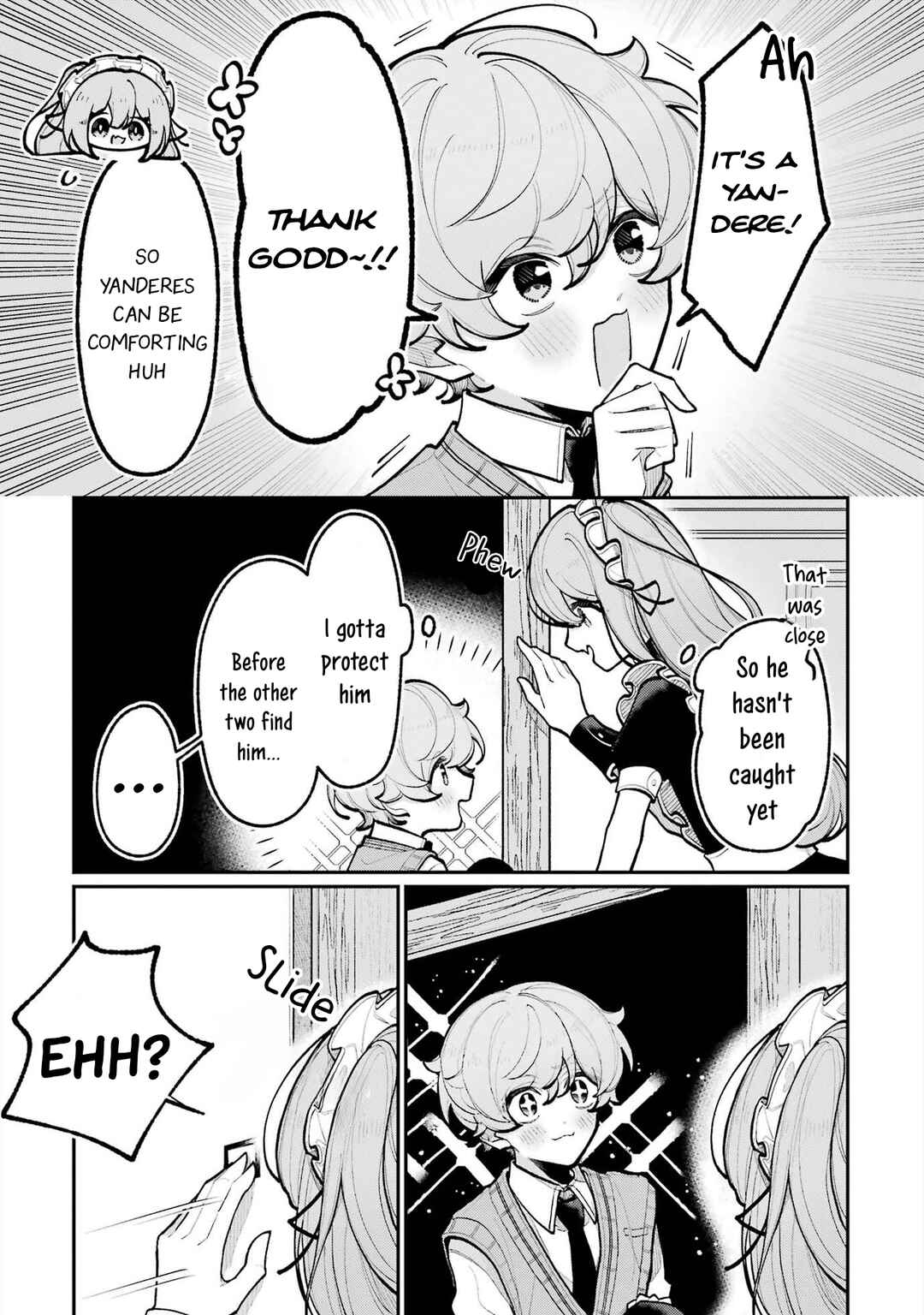 Chapter 4 - Page 20