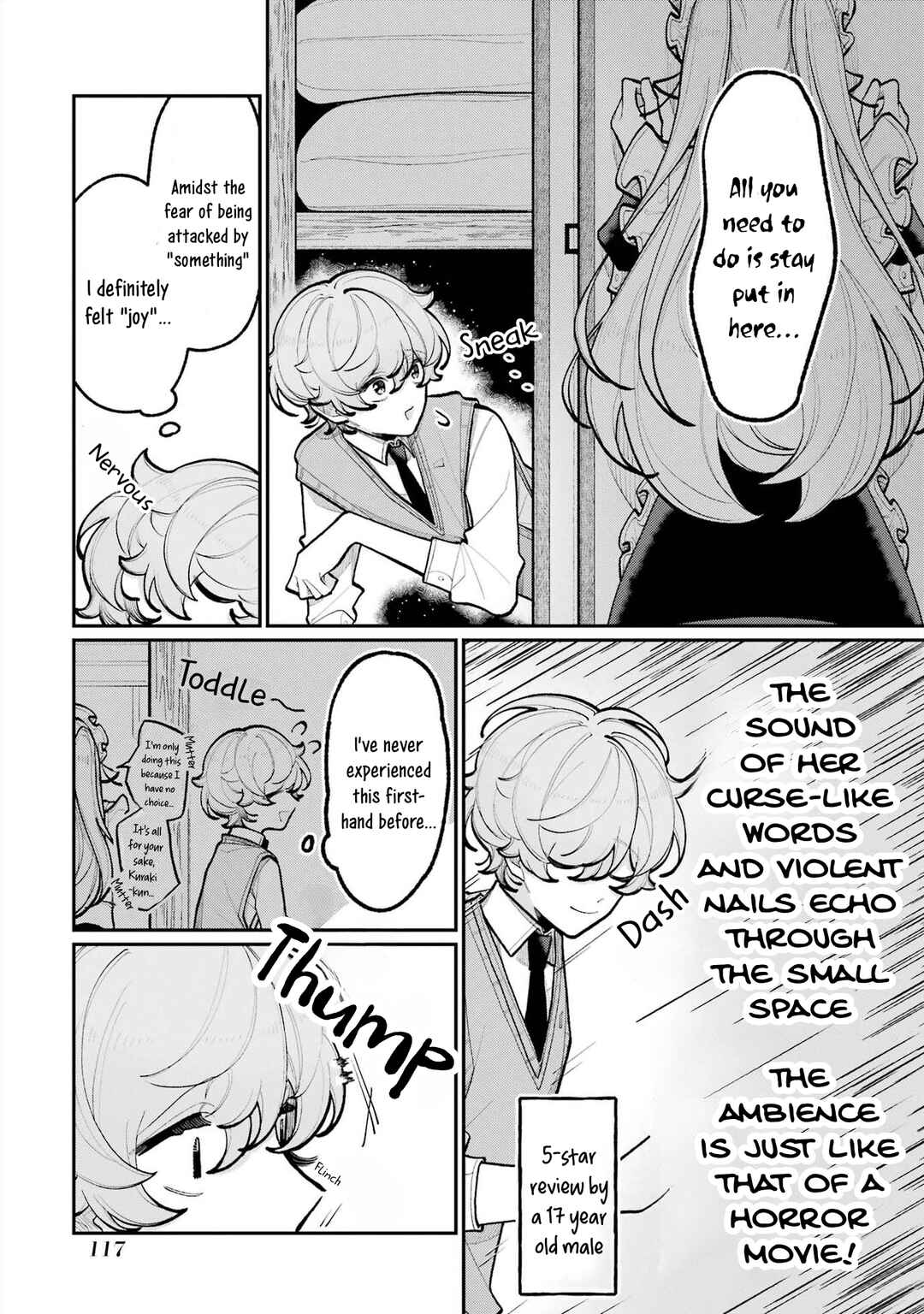 Chapter 4 - Page 24