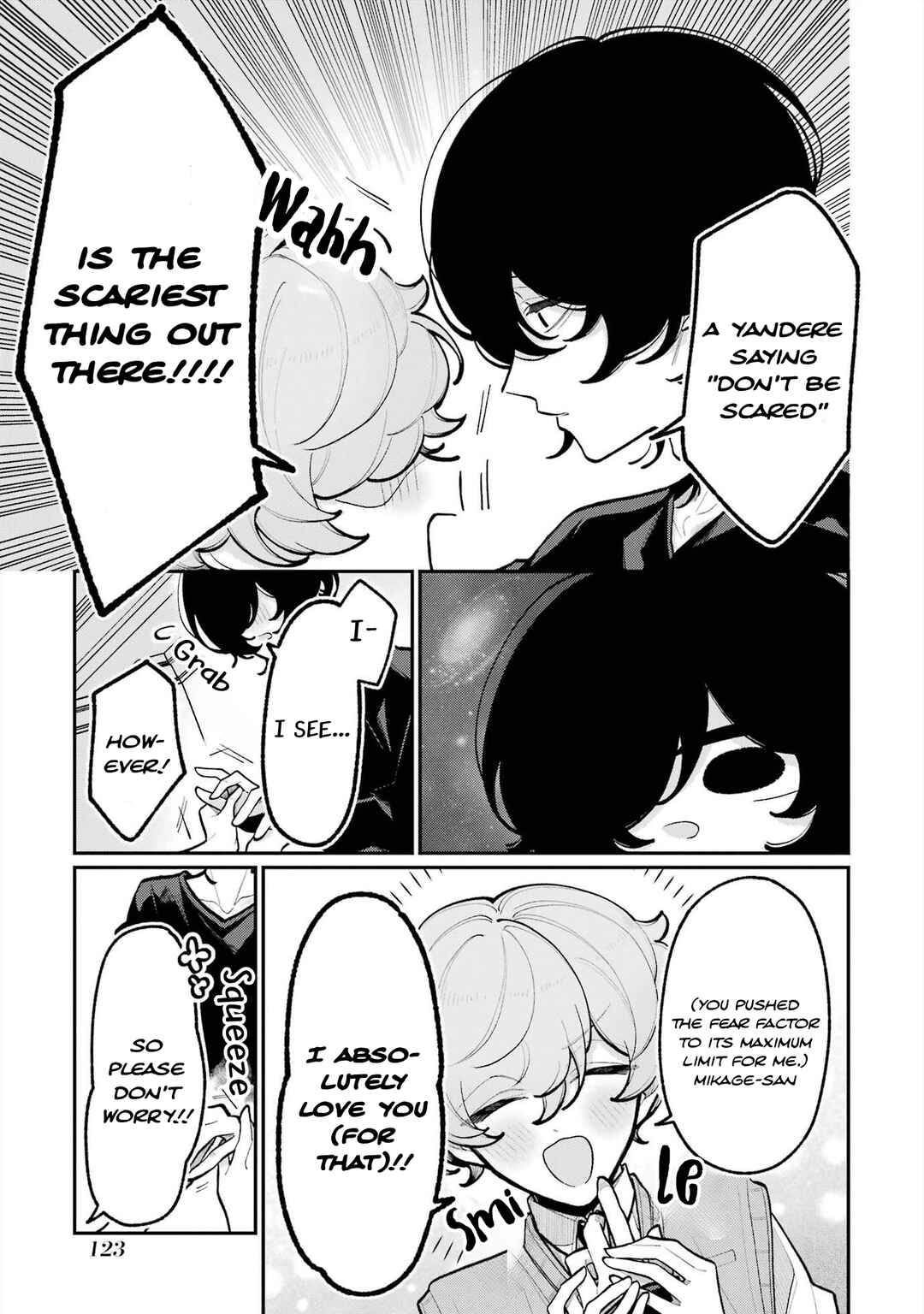 Chapter 4 - Page 30