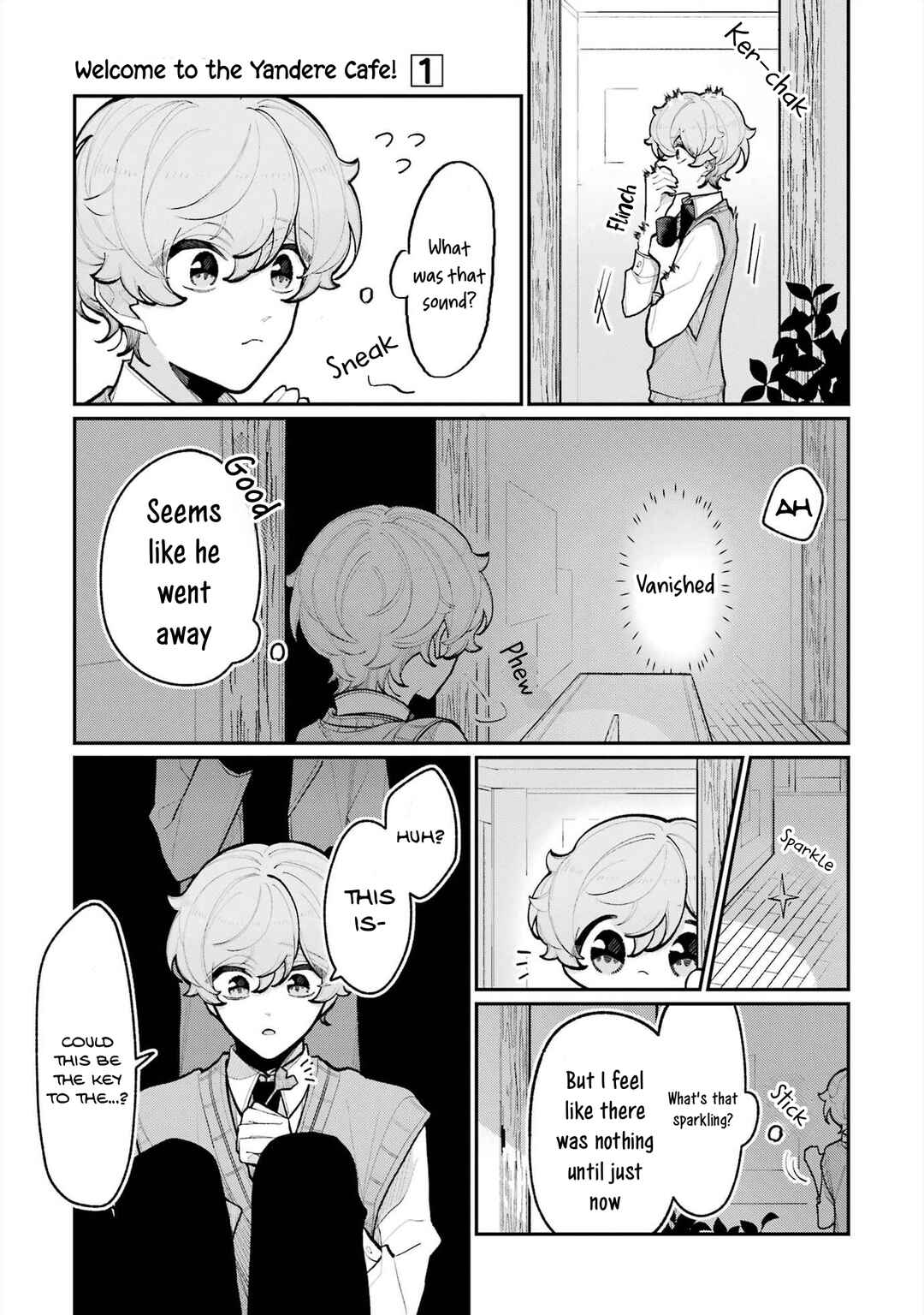 Chapter 4 - Page 36