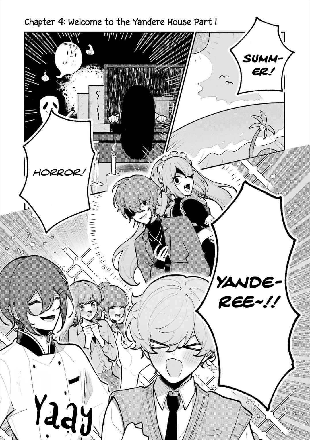 Chapter 4 - Page 4