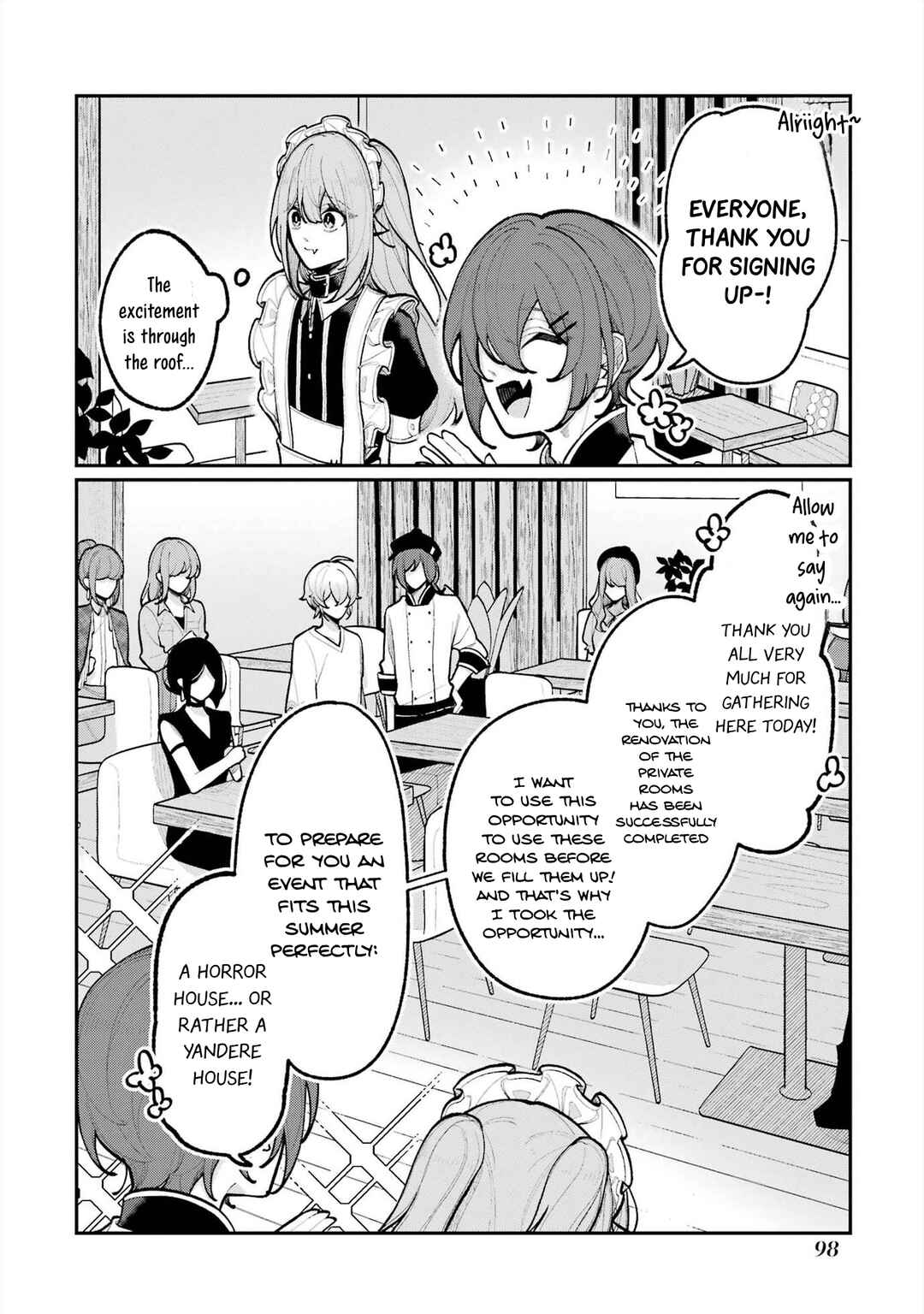 Chapter 4 - Page 5