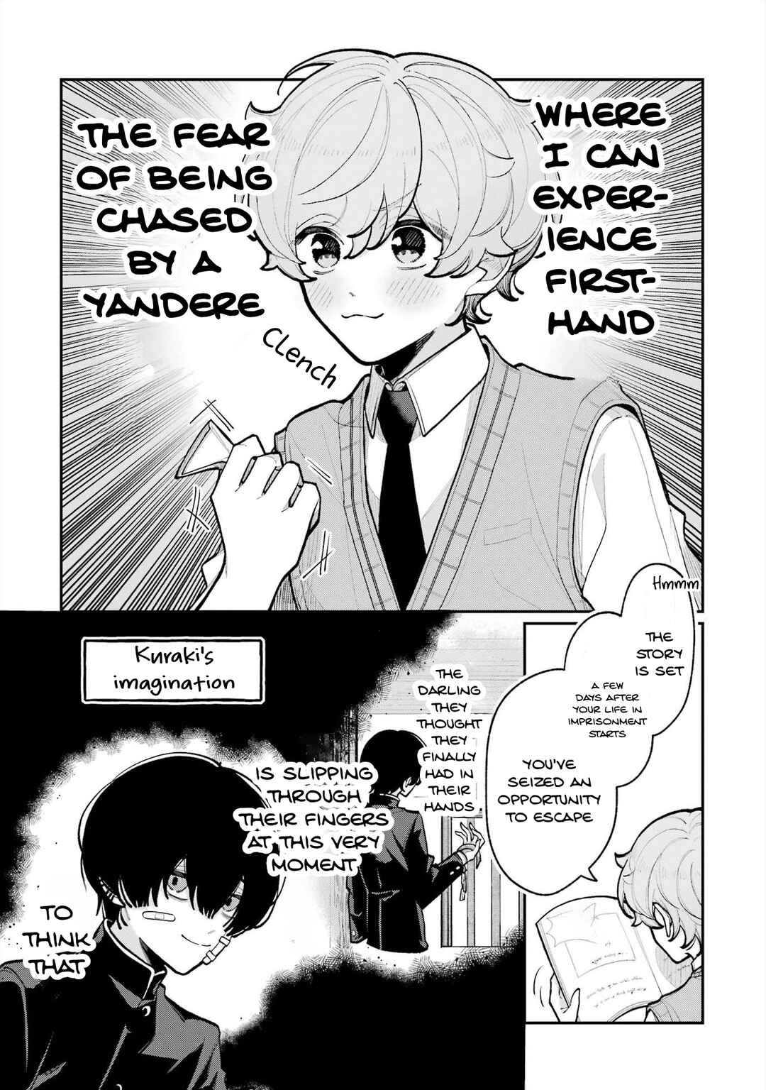Chapter 4 - Page 8