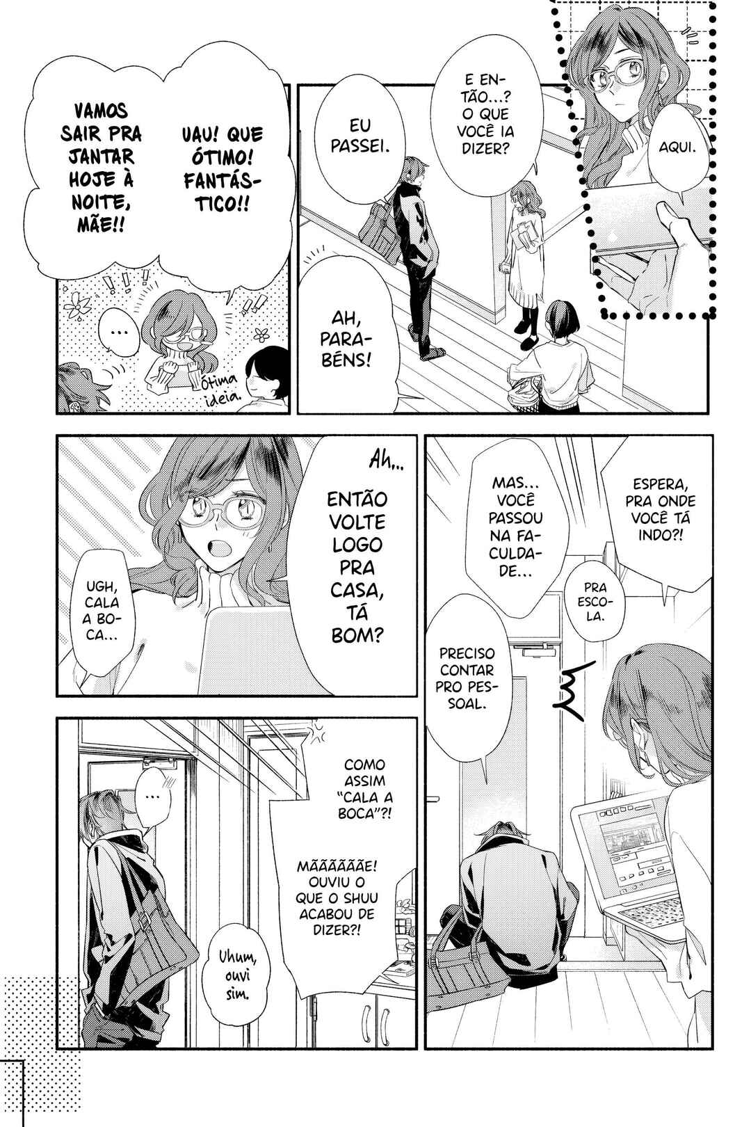 Chapter 36 - Page 4