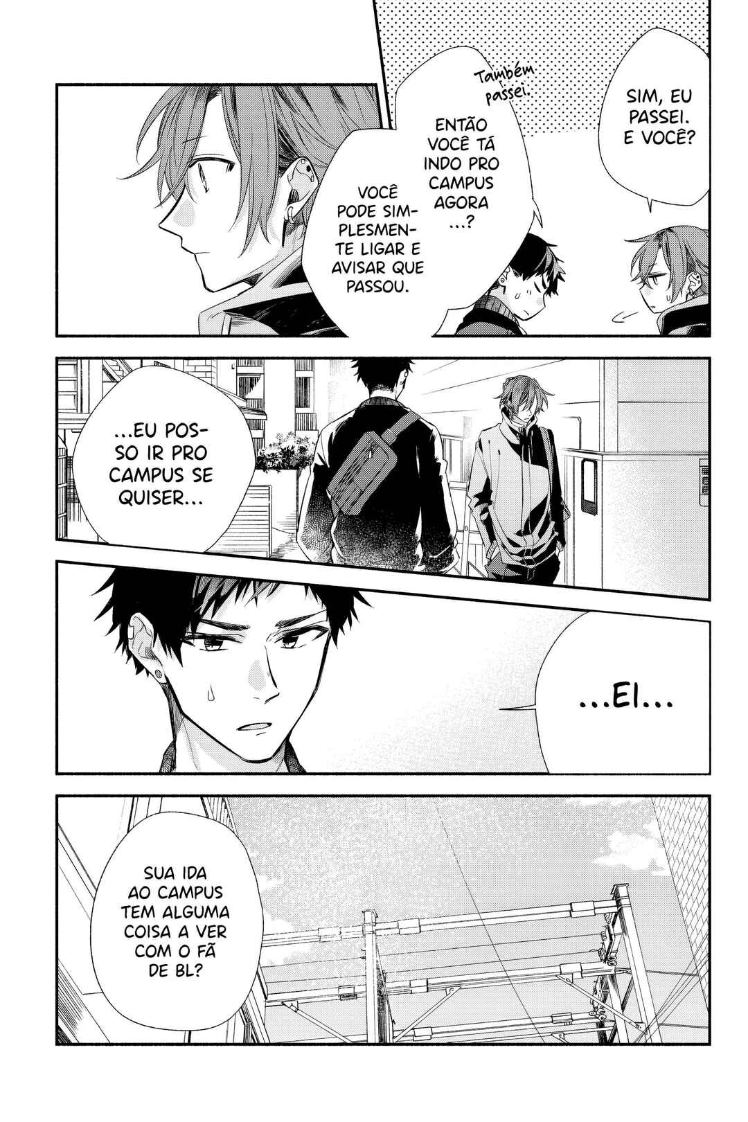 Chapter 36 - Page 6