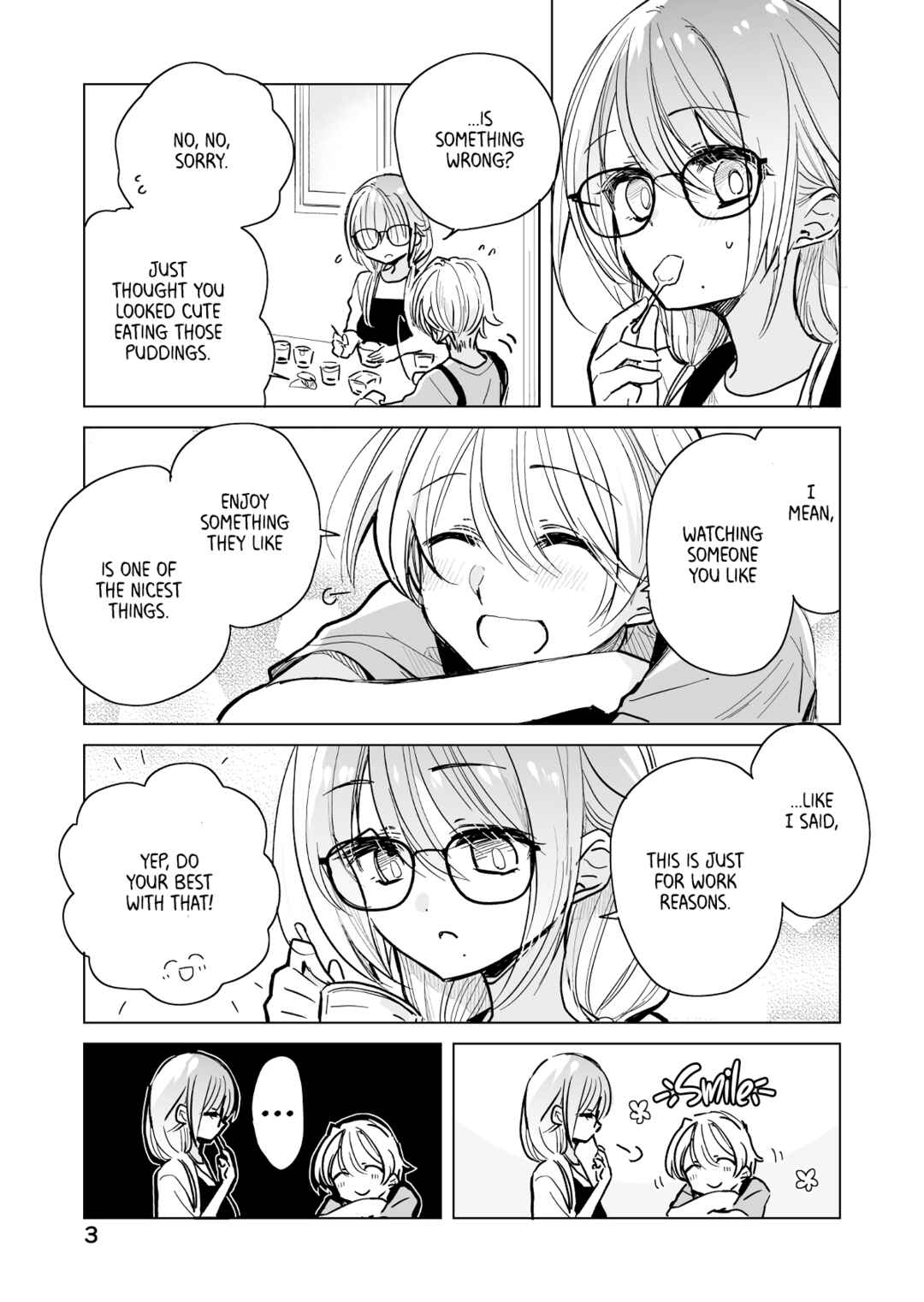 Chapter 15 - Page 3