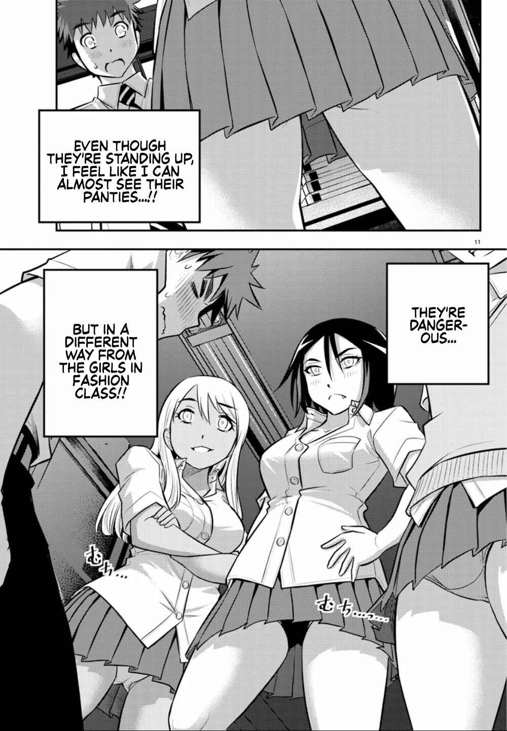Chapter 9 - Page 12