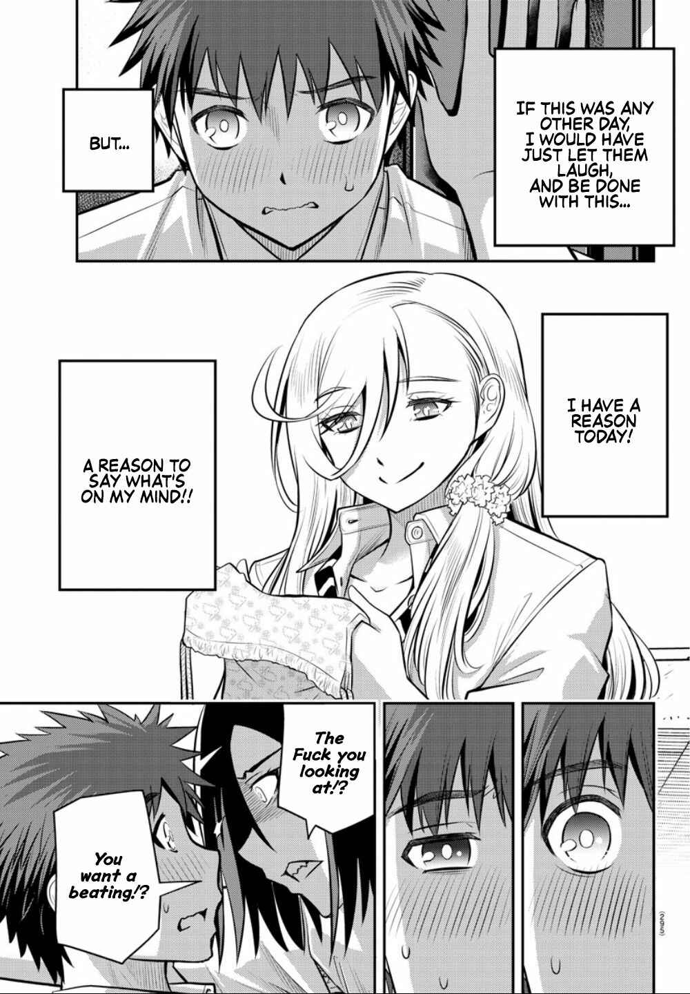 Chapter 9 - Page 16