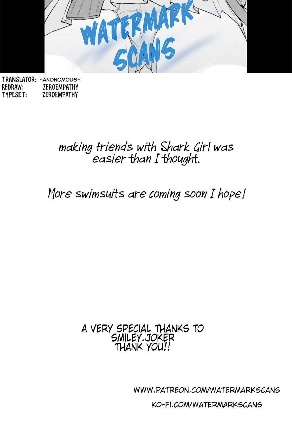 Chapter 9 - Page 22