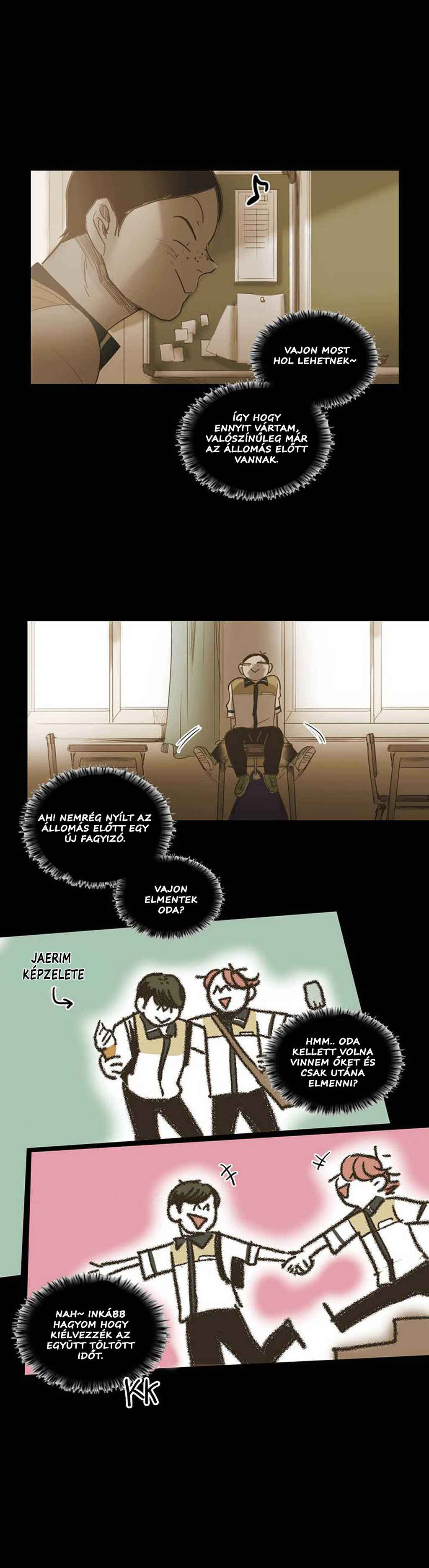 Chapter 38 - Page 11
