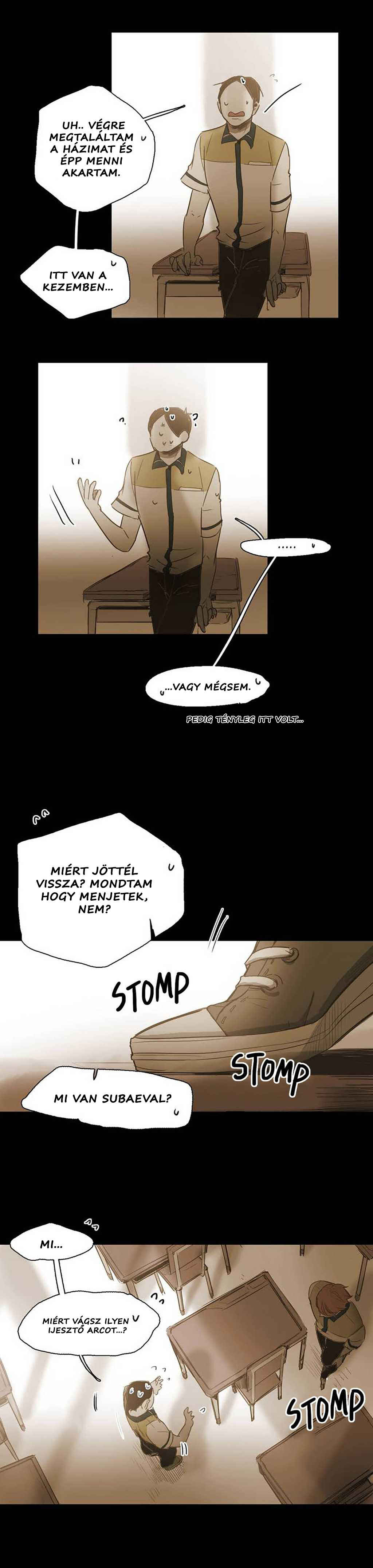 Chapter 38 - Page 17