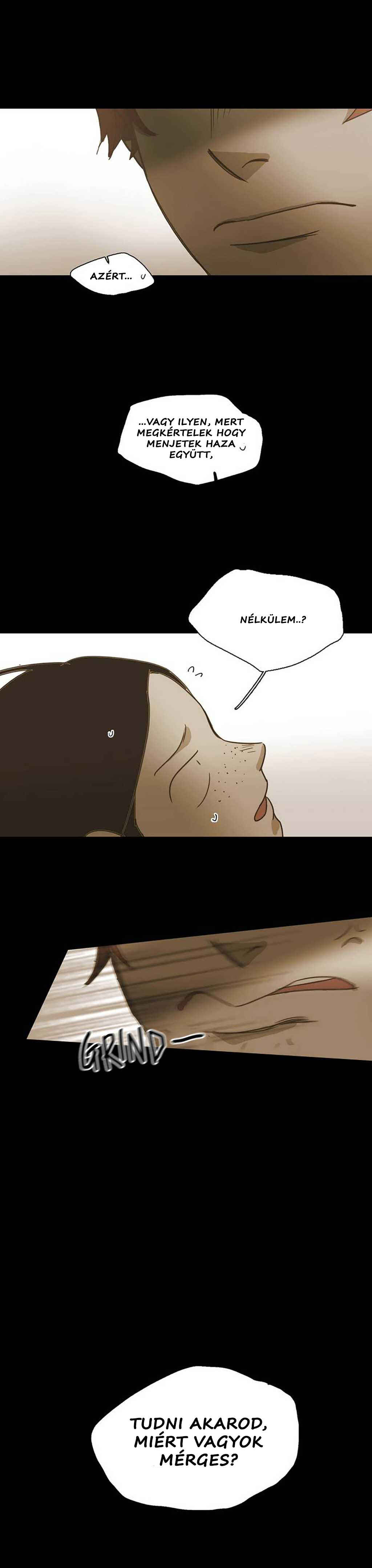 Chapter 38 - Page 19