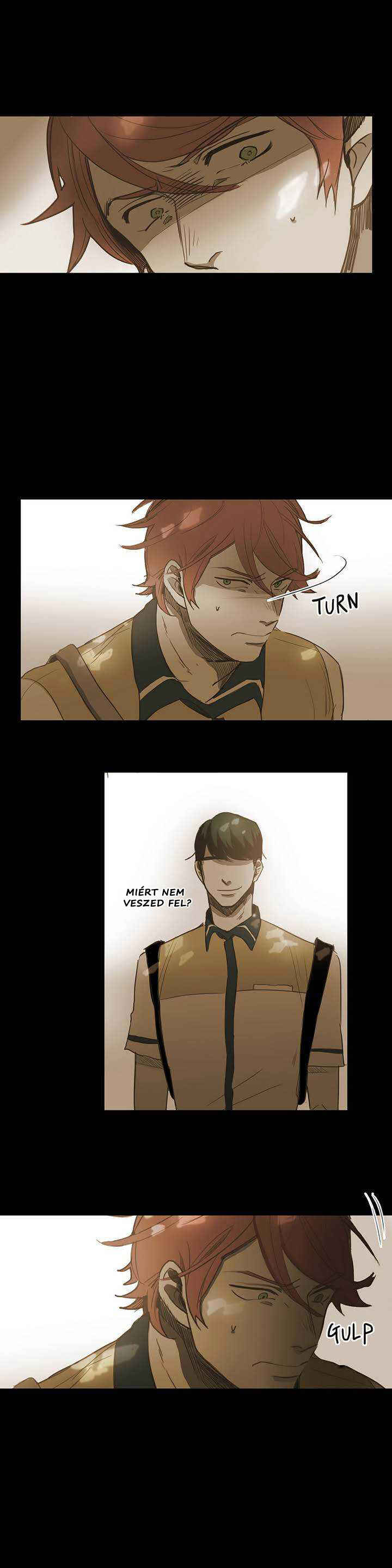 Chapter 38 - Page 6