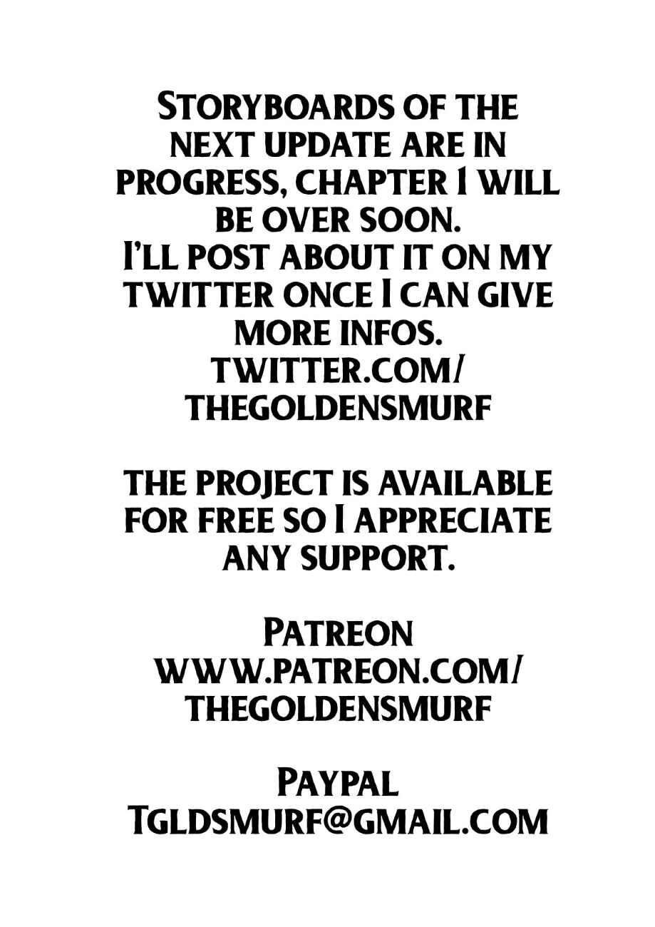 Chapter 2.2.1 - Page 2