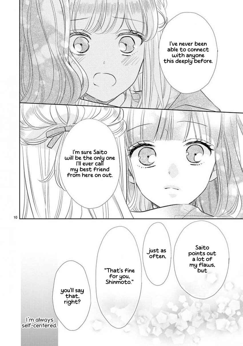 Chapter 56 - Page 10