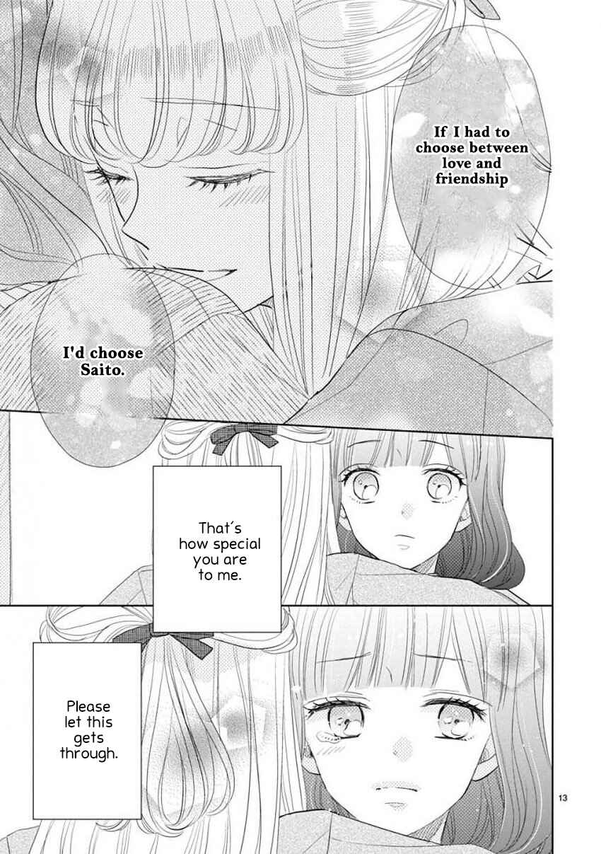 Chapter 56 - Page 13