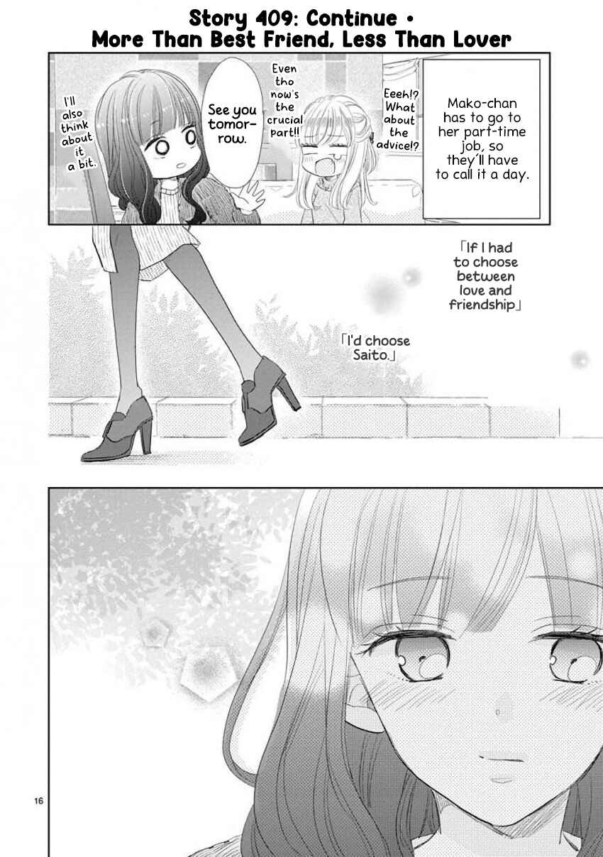 Chapter 56 - Page 16