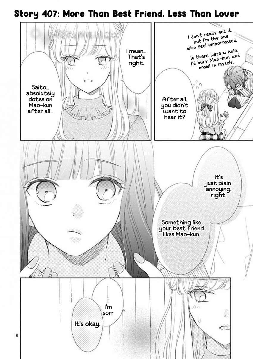 Chapter 56 - Page 6