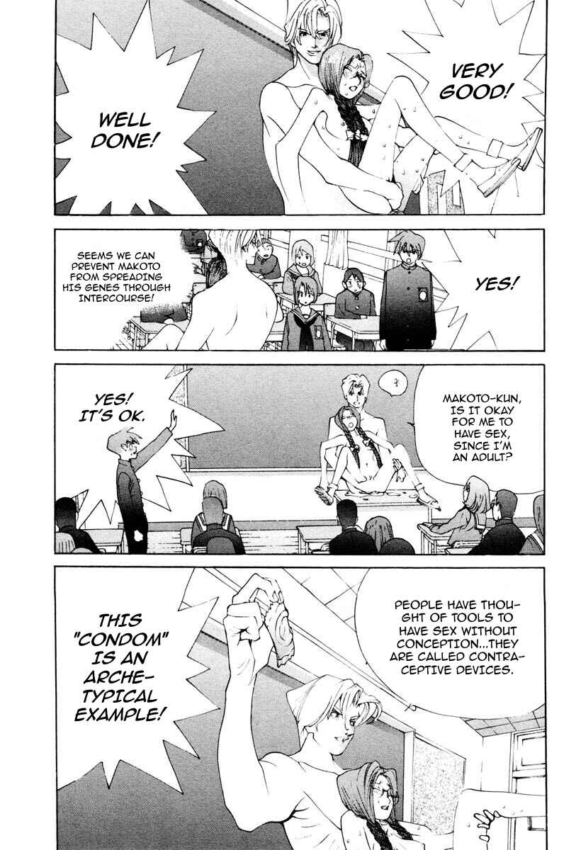 Chapter 45 - Page 10