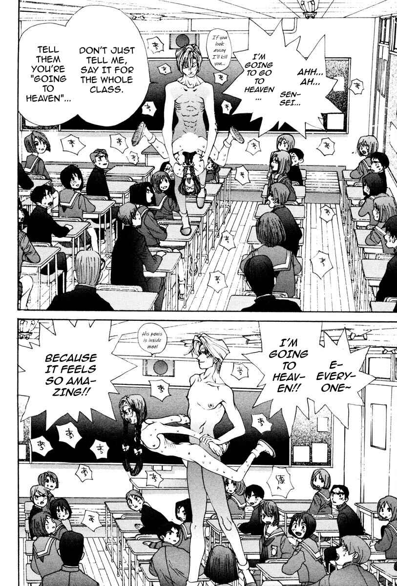 Chapter 45 - Page 15