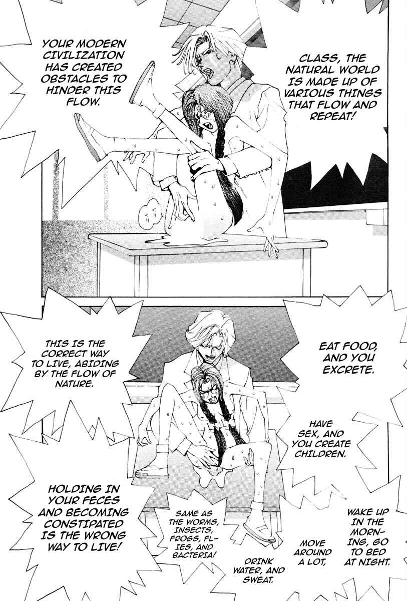 Chapter 45 - Page 6
