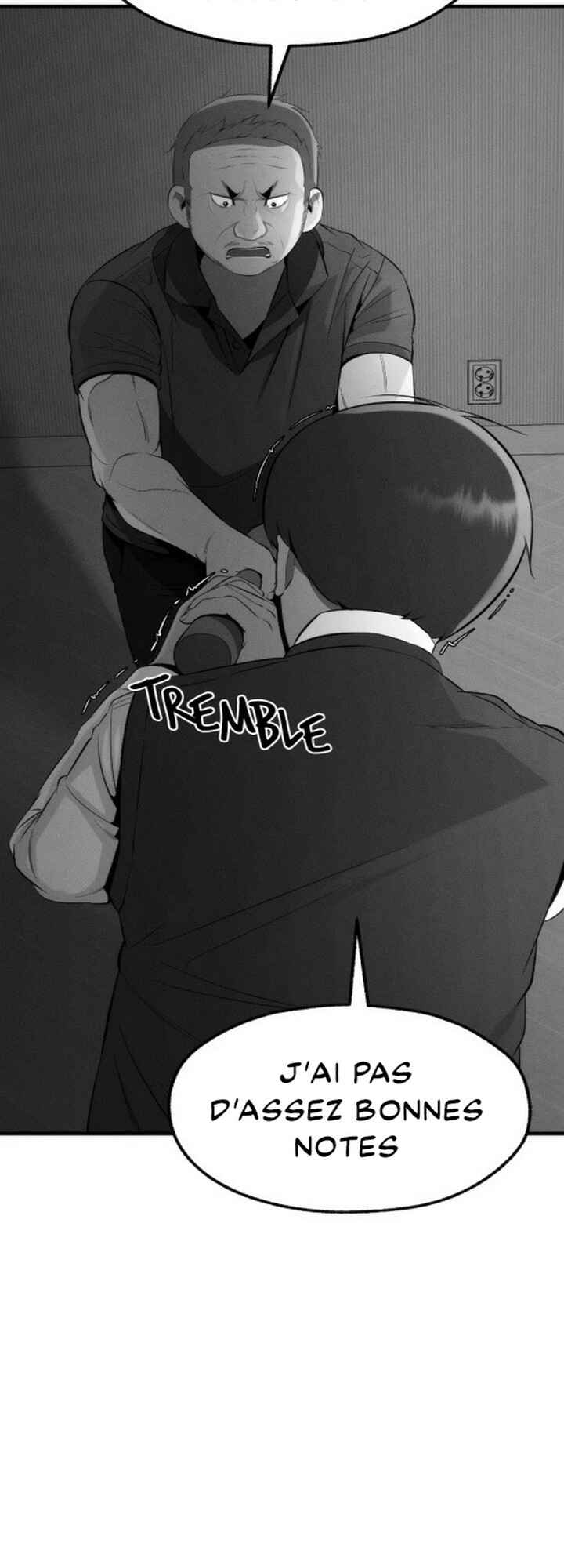 Chapter 13 - Page 2