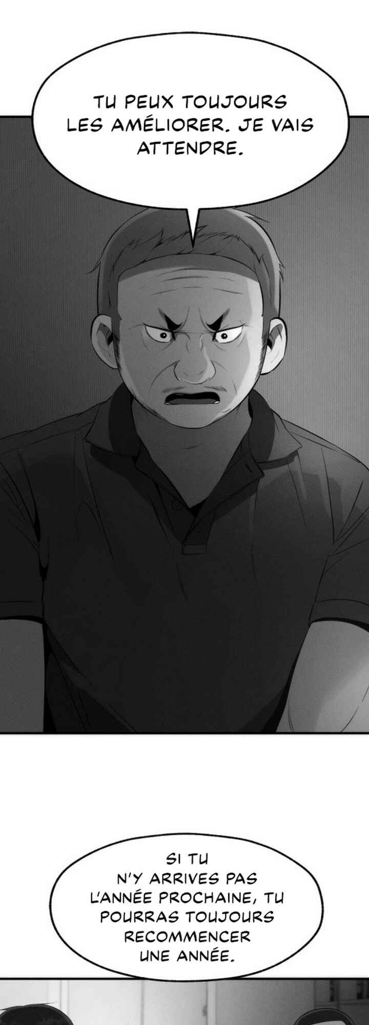 Chapter 13 - Page 3