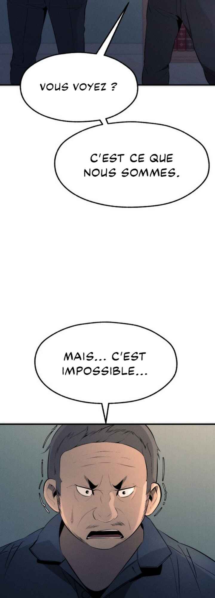 Chapter 13 - Page 35