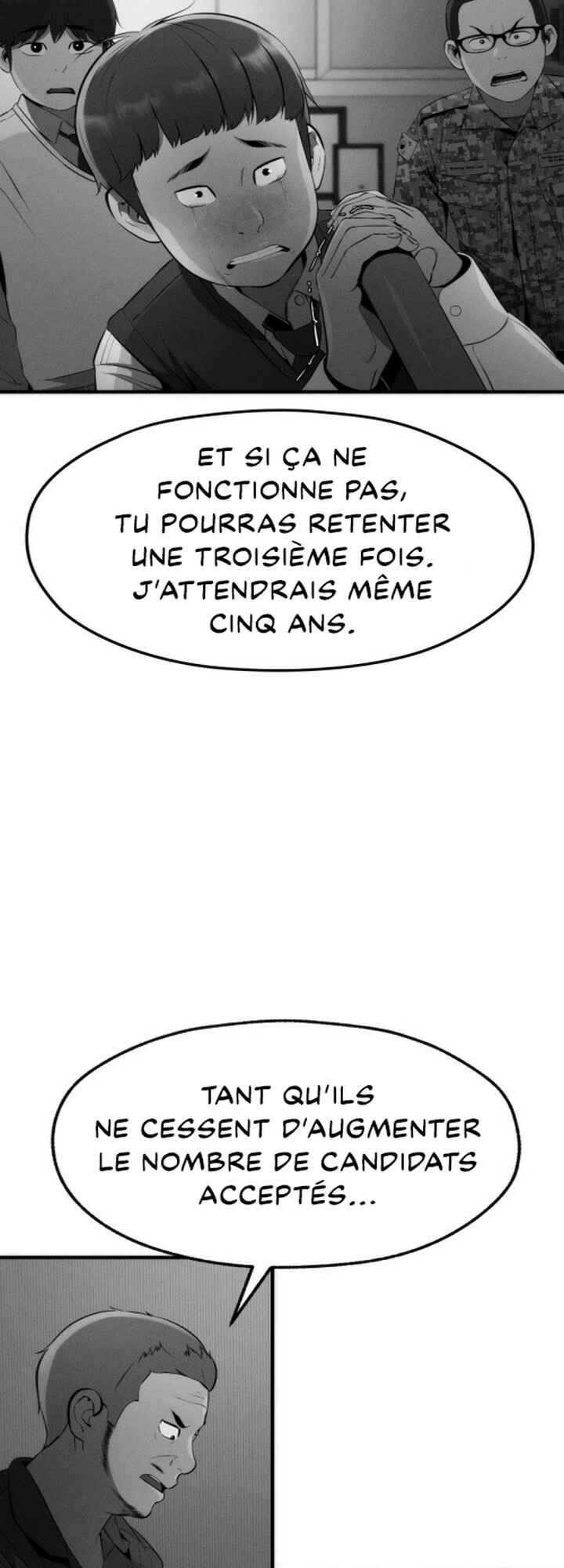 Chapter 13 - Page 4