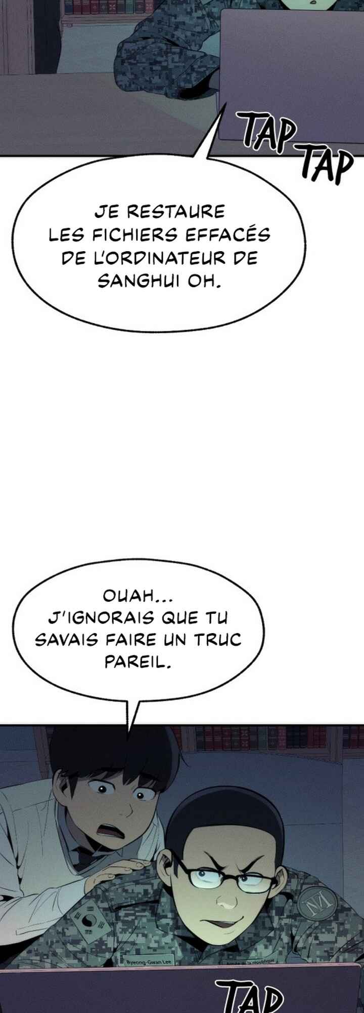 Chapter 13 - Page 43