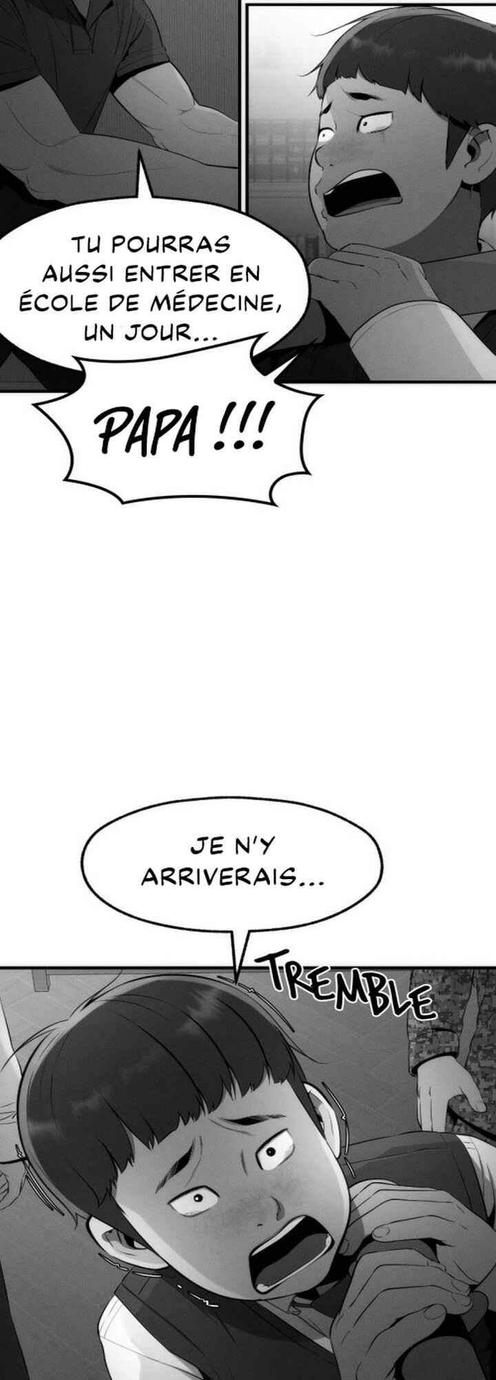 Chapter 13 - Page 5