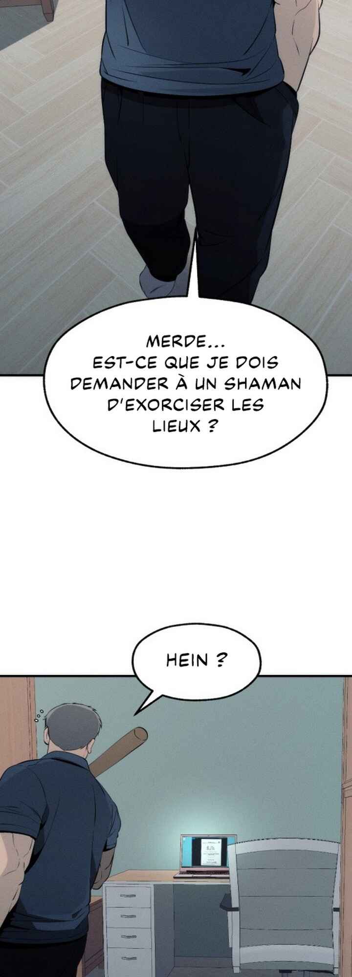 Chapter 13 - Page 57