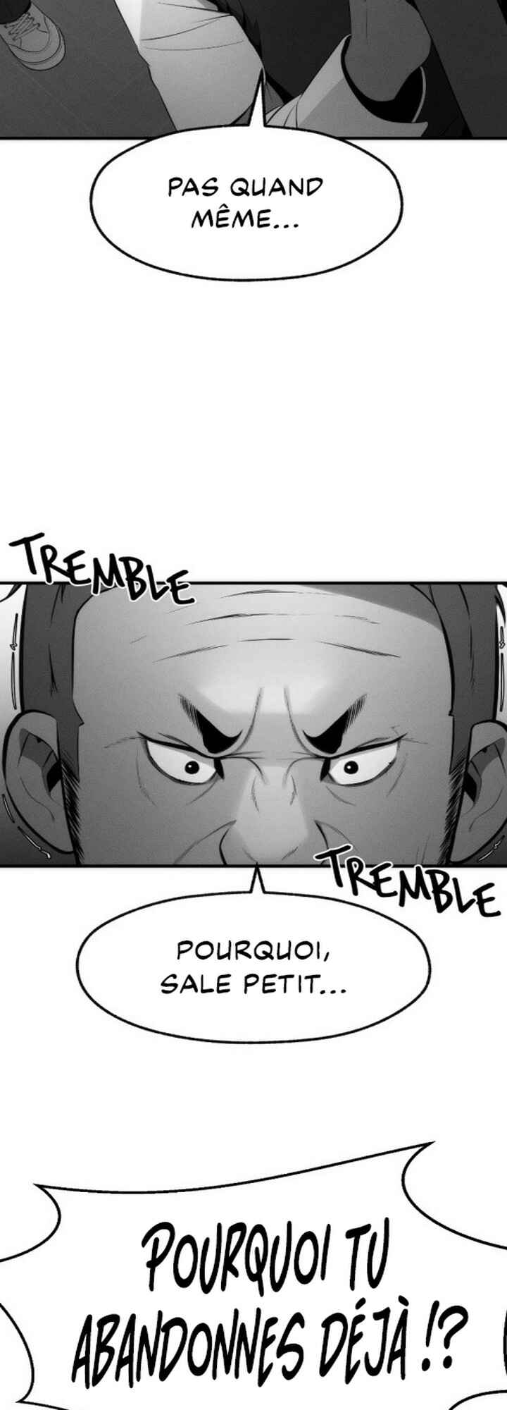 Chapter 13 - Page 6