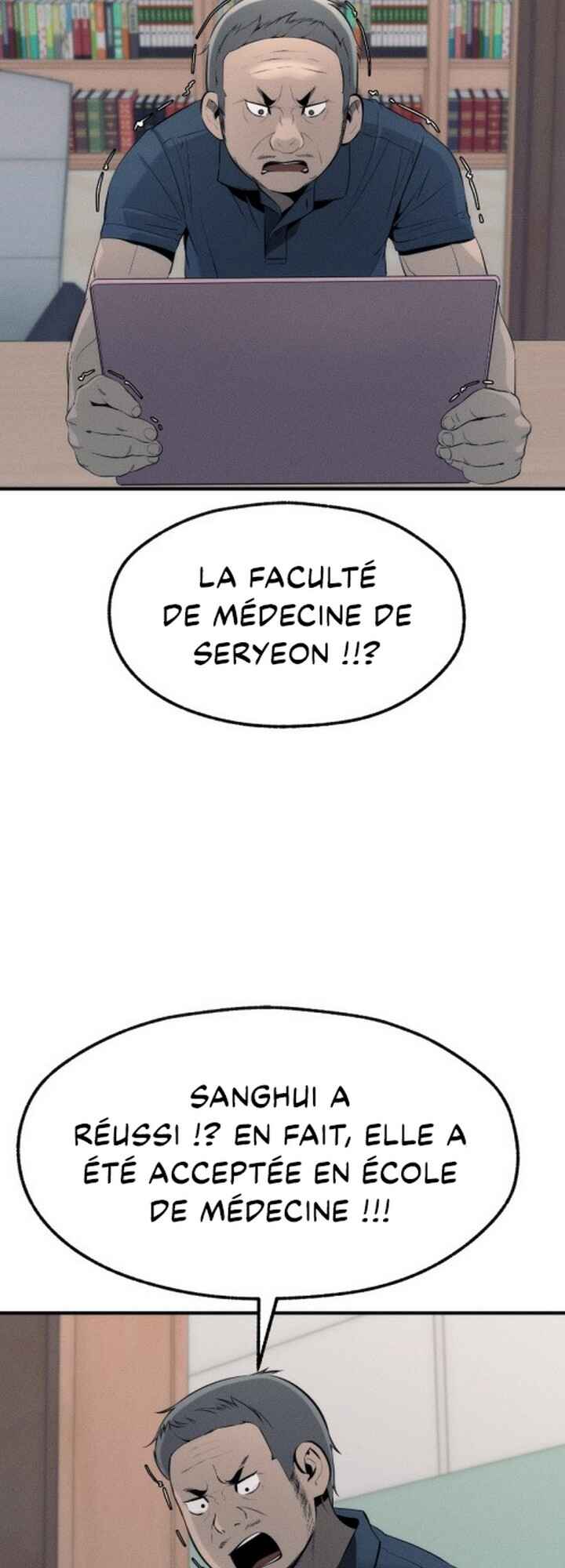 Chapter 13 - Page 61