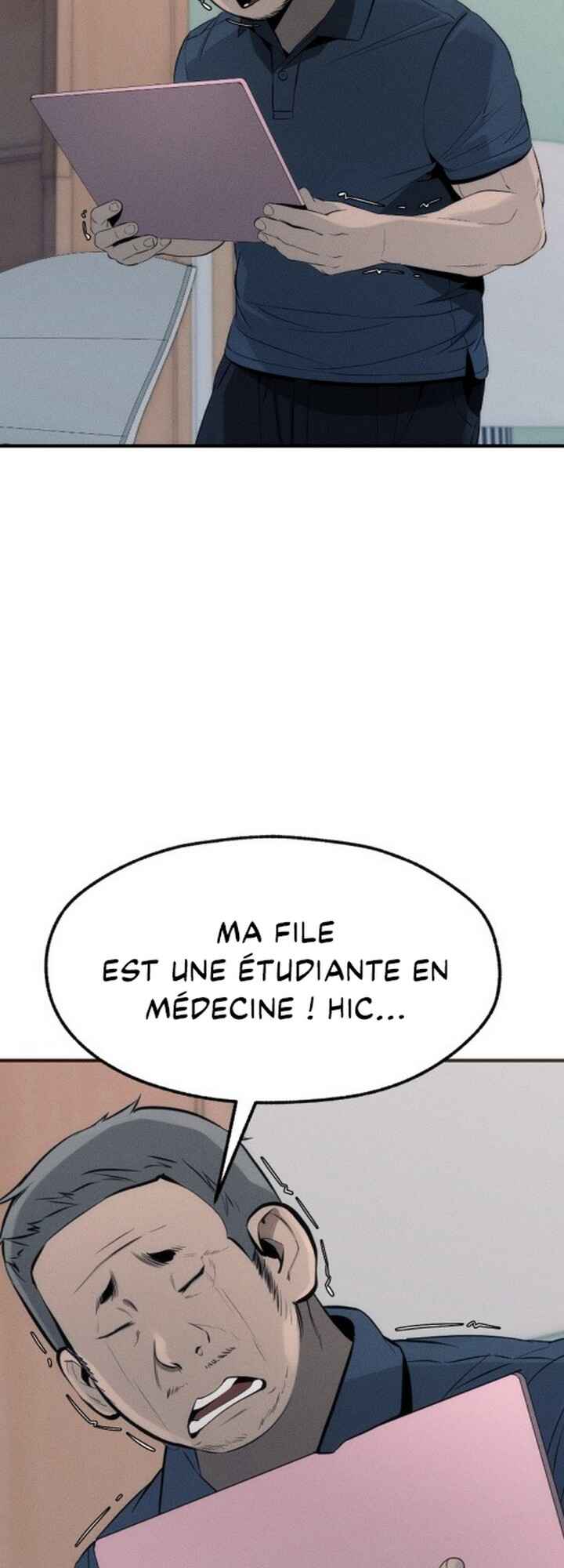 Chapter 13 - Page 62