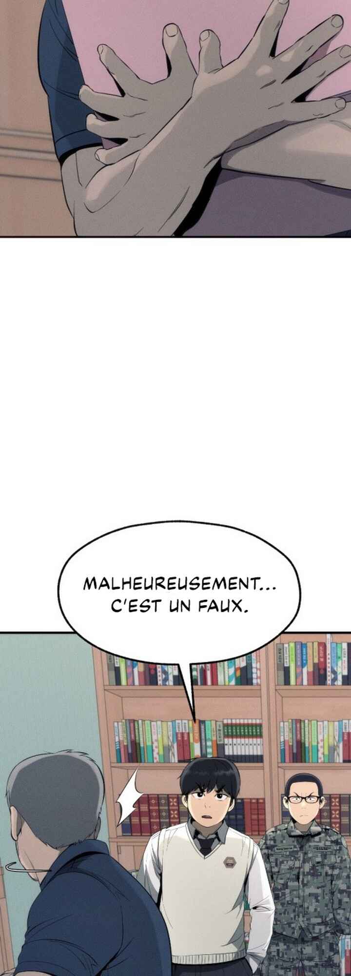 Chapter 13 - Page 63
