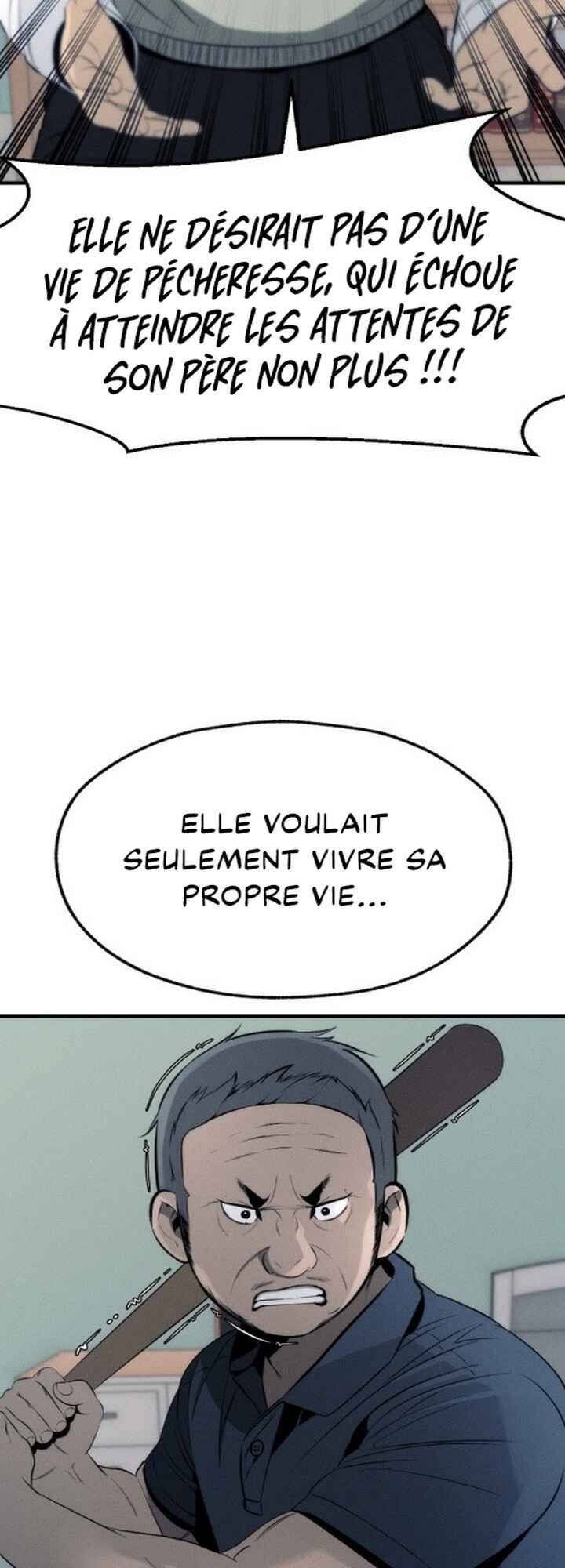 Chapter 13 - Page 74