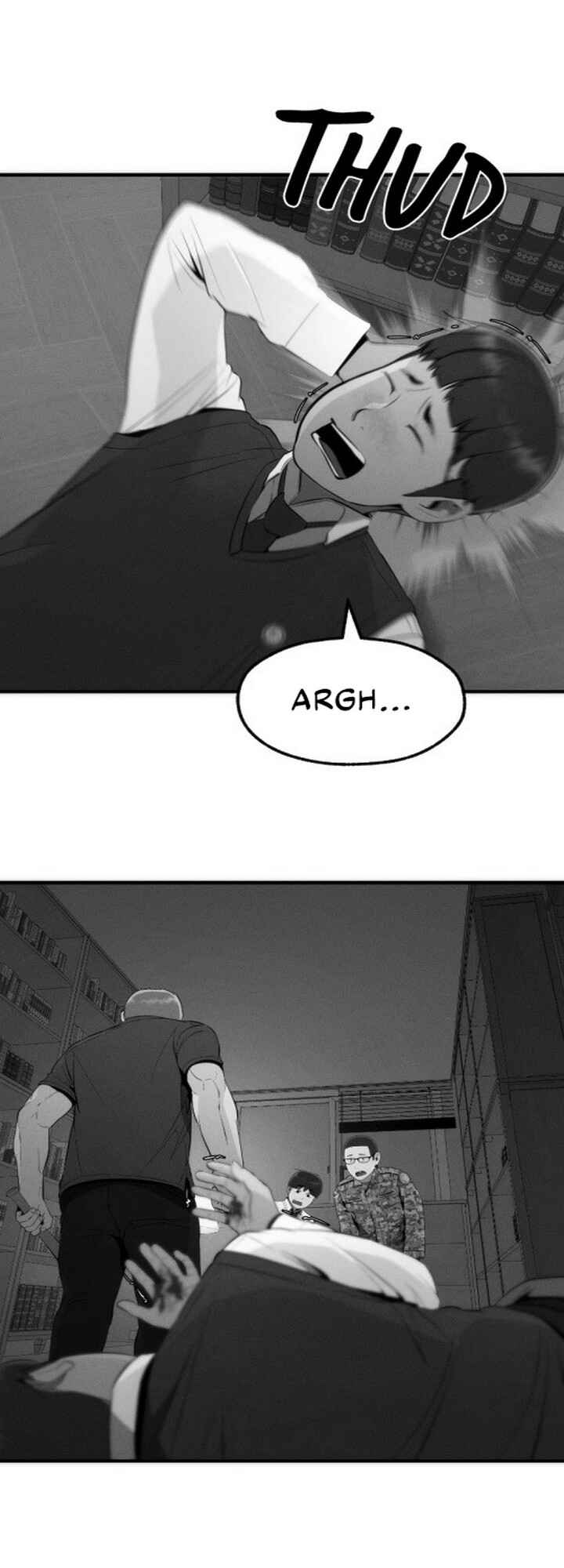 Chapter 13 - Page 9