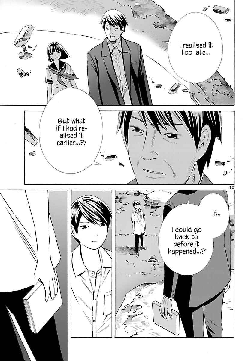 Chapter 27 - Page 15